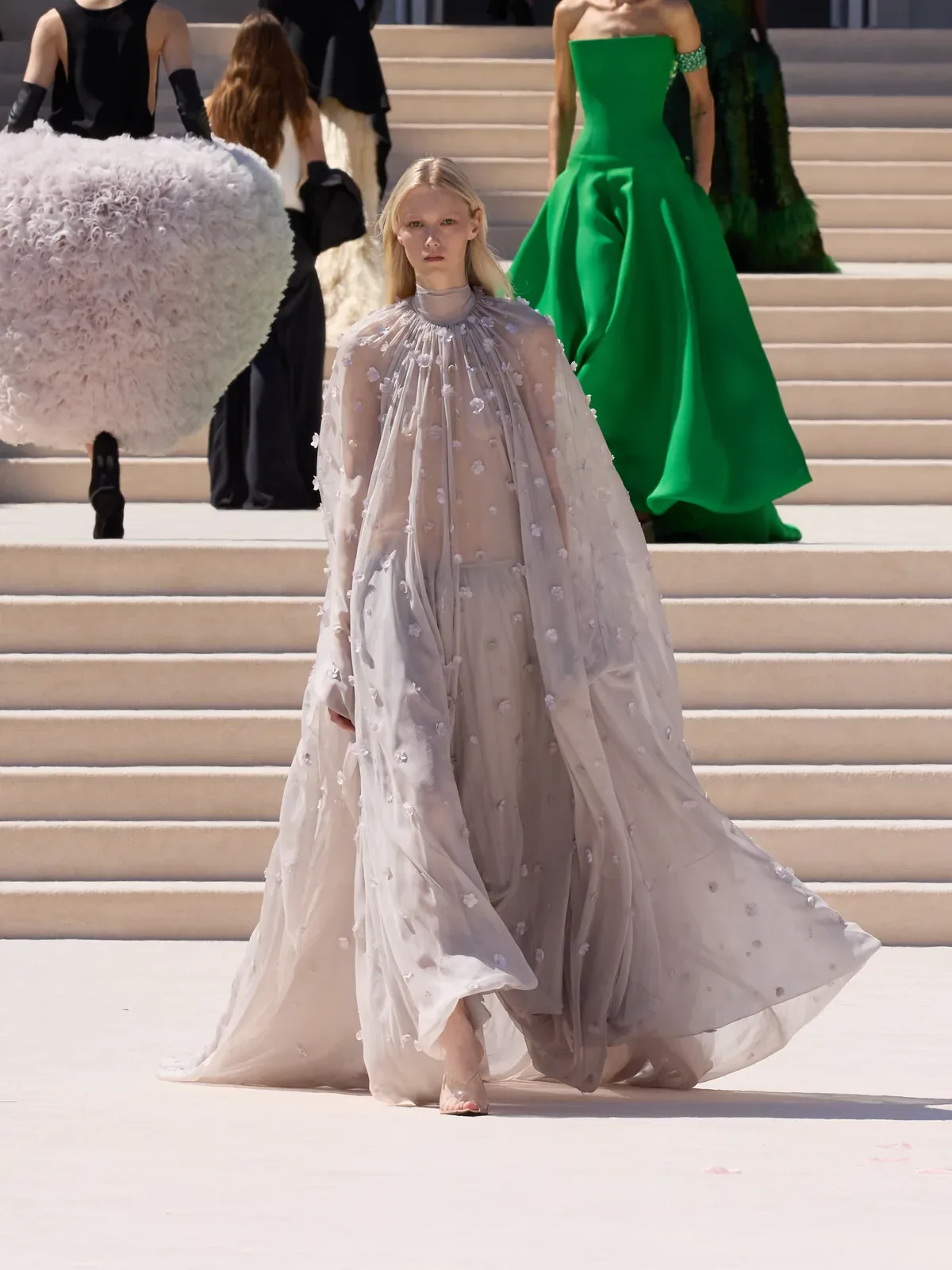 metal-balenciaga-couture-f-w-2026-25