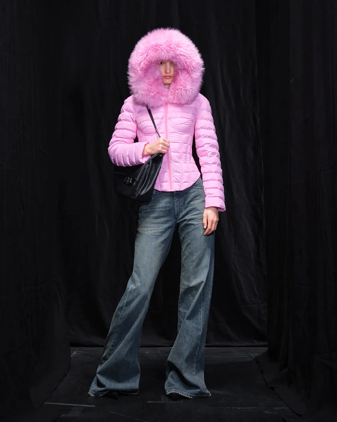 BALENCIAGA-WINTER-25-LOOK-36_LEA