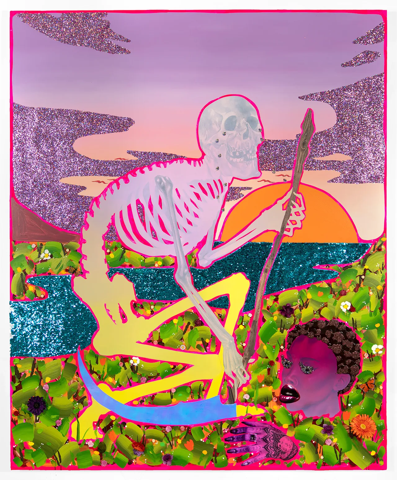Devan Shimoyama 10