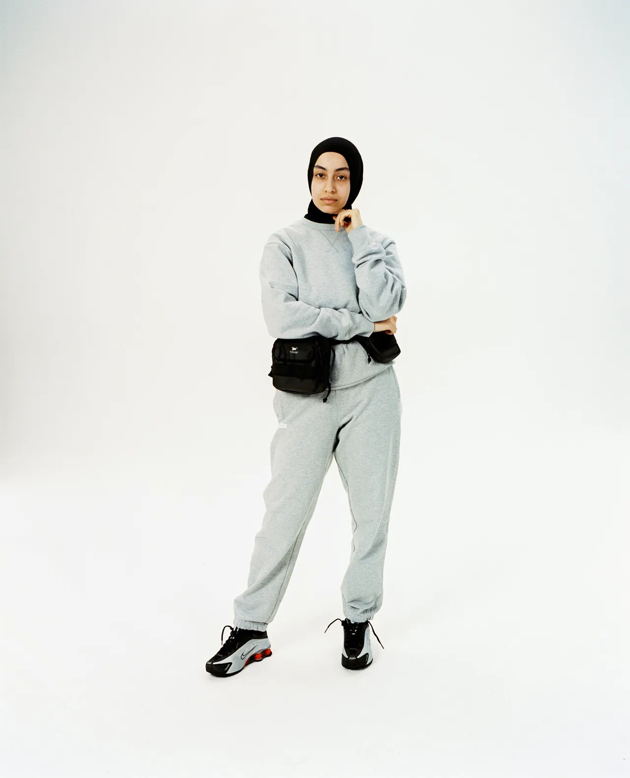 Patta Metalmagazine4