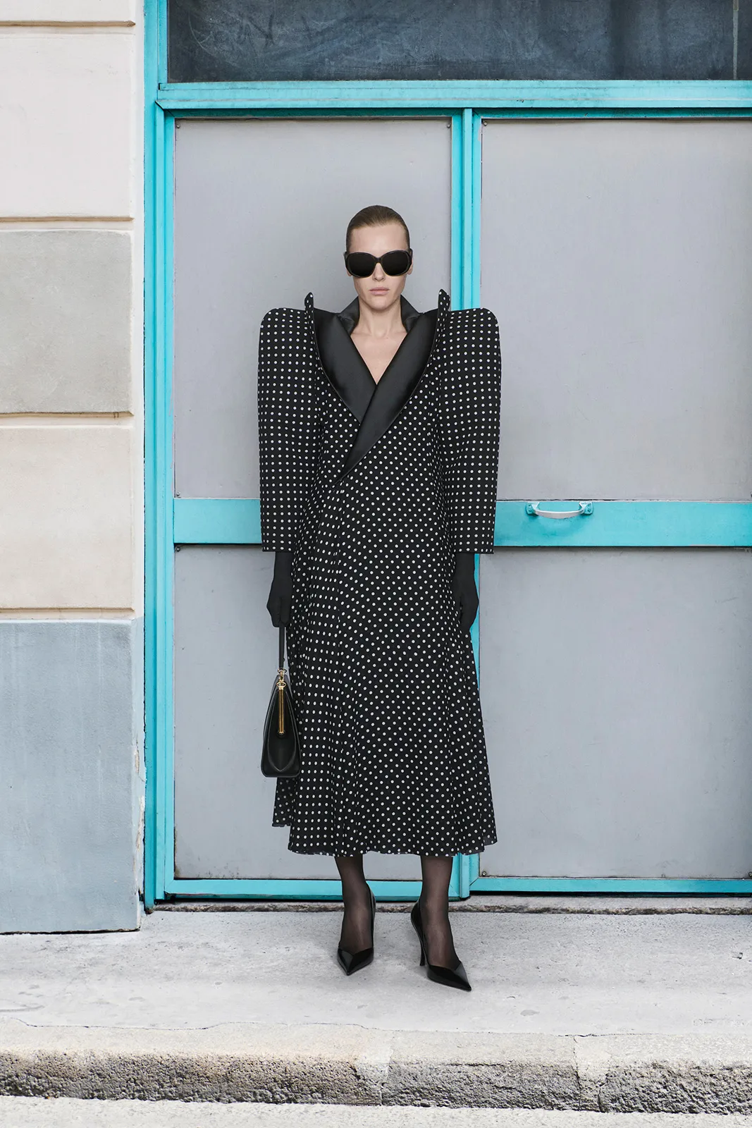 BALENCIAGA-COUTURE-54-LOOK-5_NIKITA