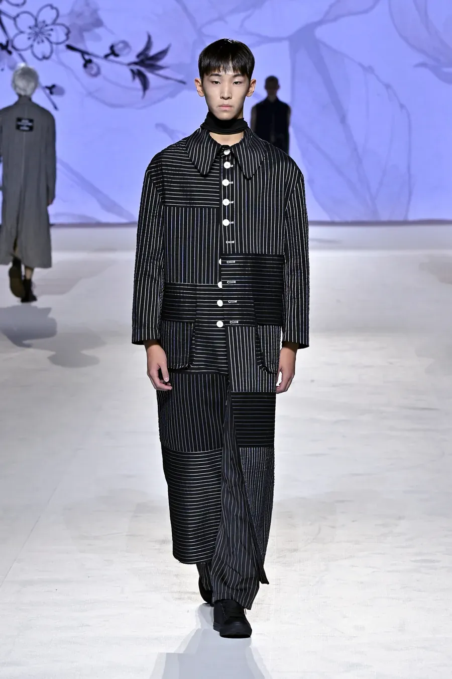 metal-seoul-fashion-week-ss27-49