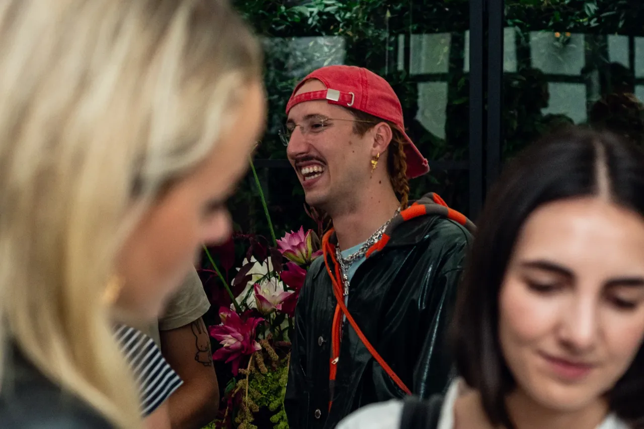 metal-metal-x-amsterdam-30.webp