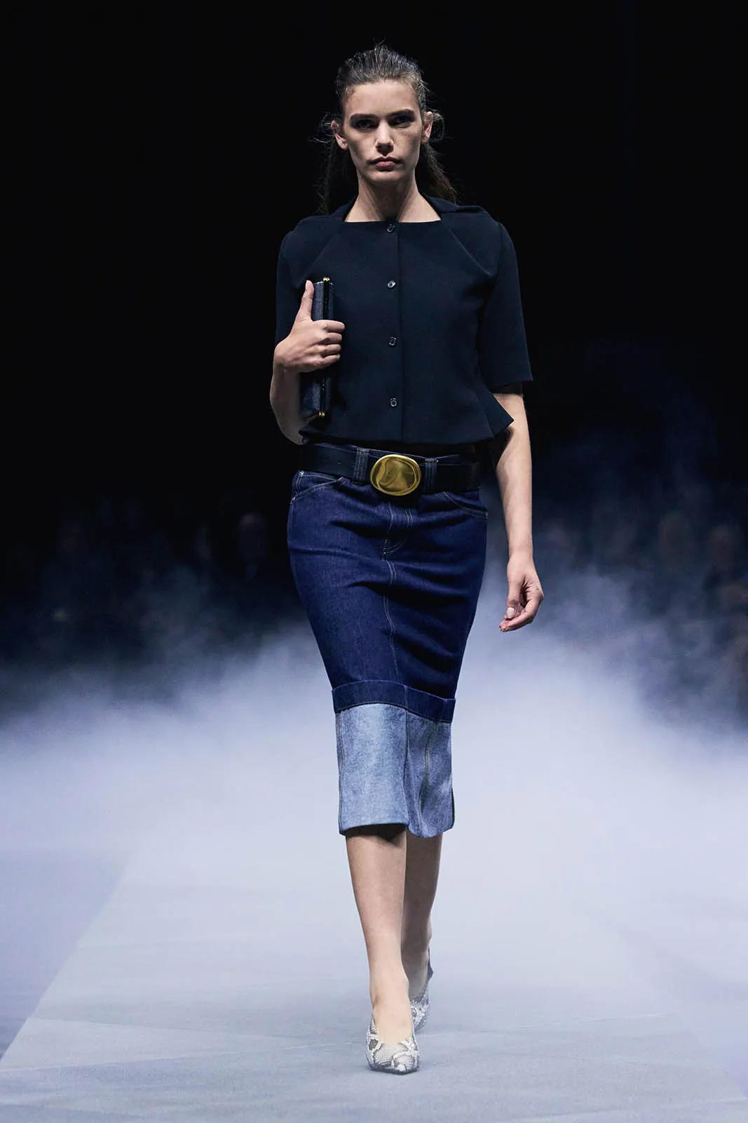 KHAITE_S26_RUNWAY_HANNA-TVEITE_26