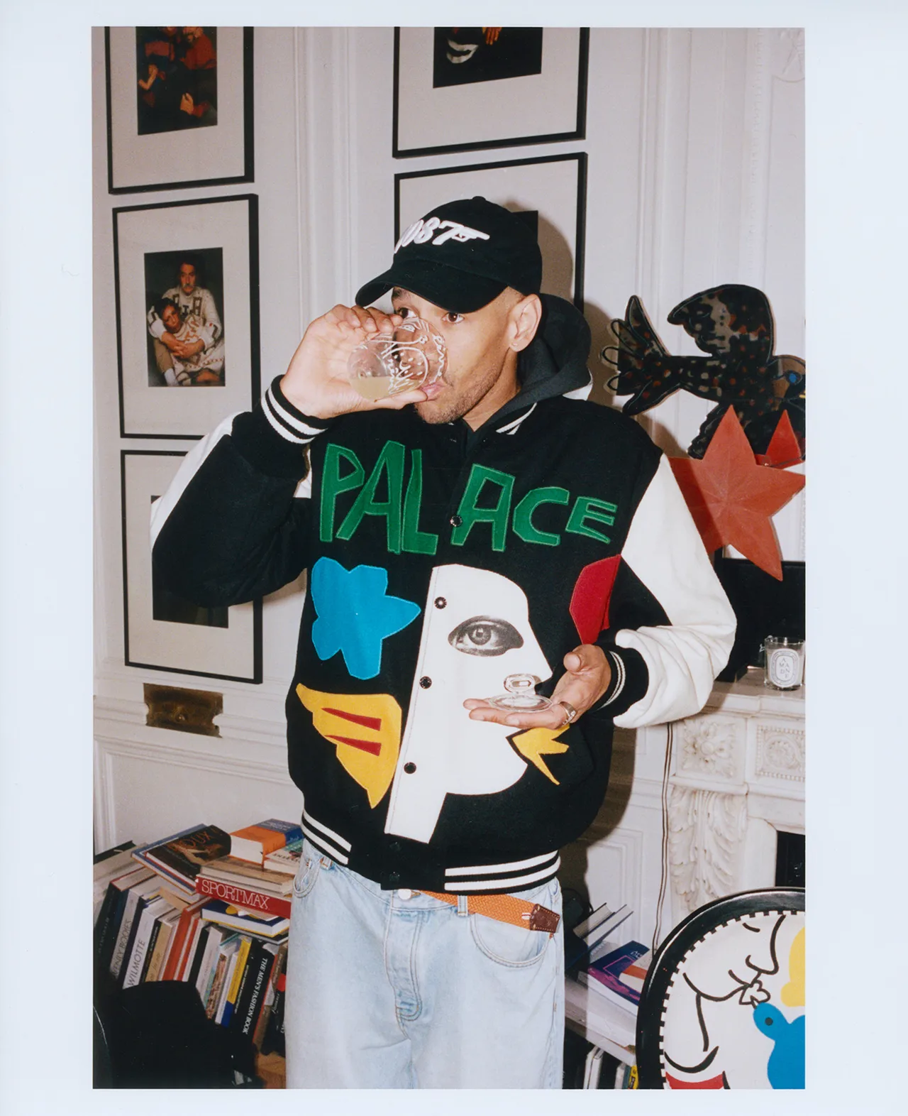 Palace-x-Jean-Charles-de-Castelbajac_3