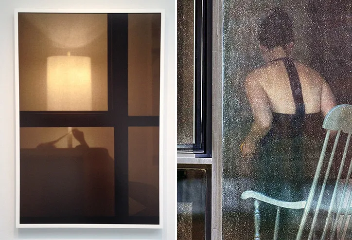 Arne Svenson