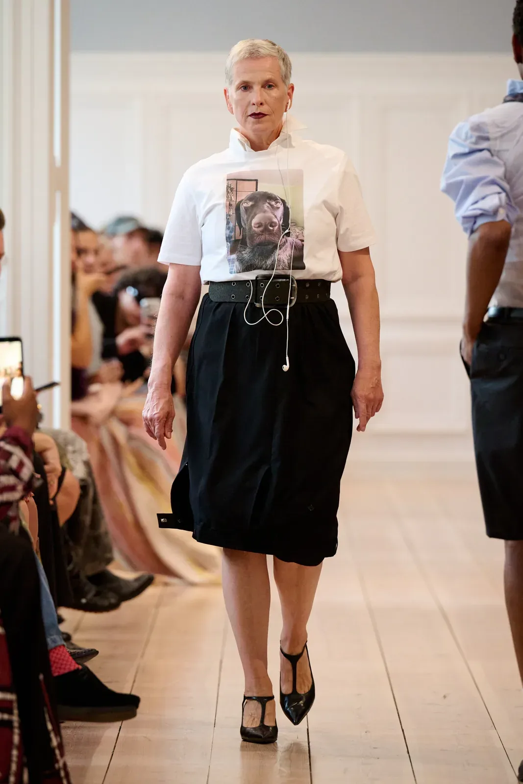 metal-berlin-fashion-week-ss27-kolya-bogatyrev-07