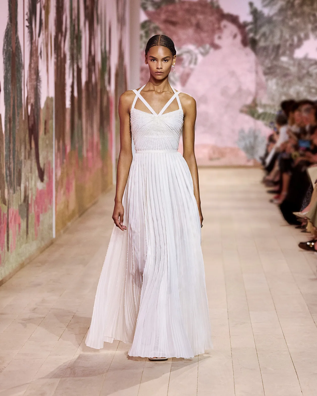Dior Hc a W23 24 54
