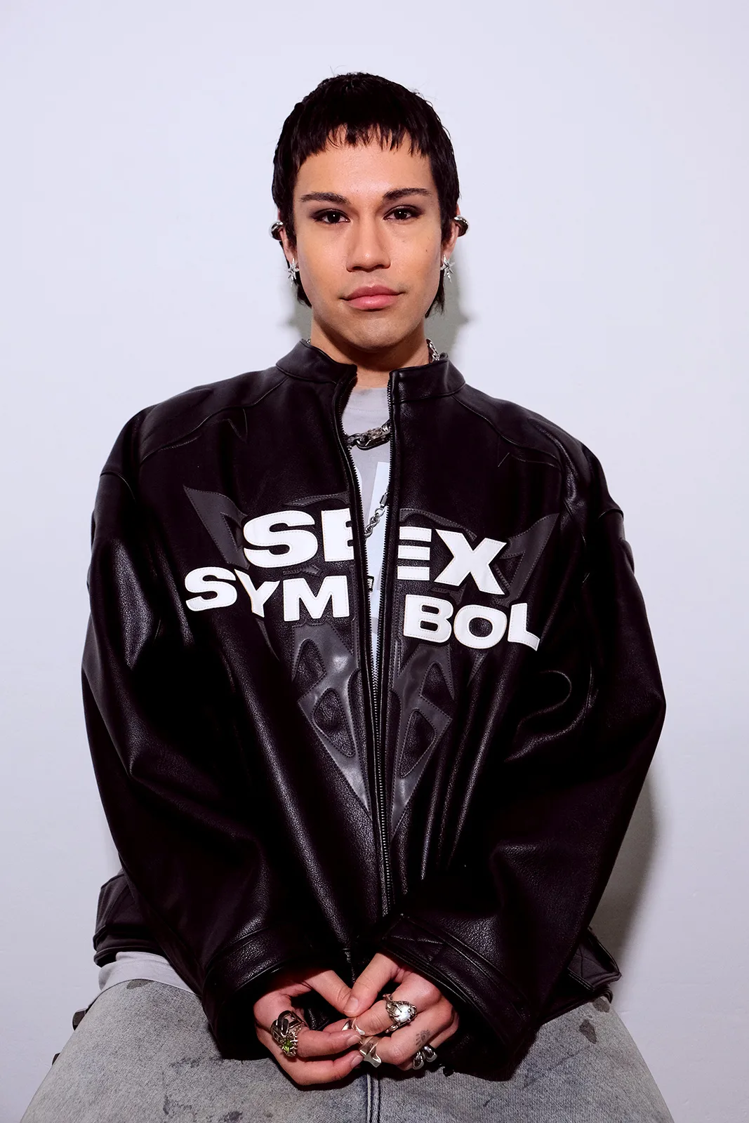 beca_METAL_x_LCI_4