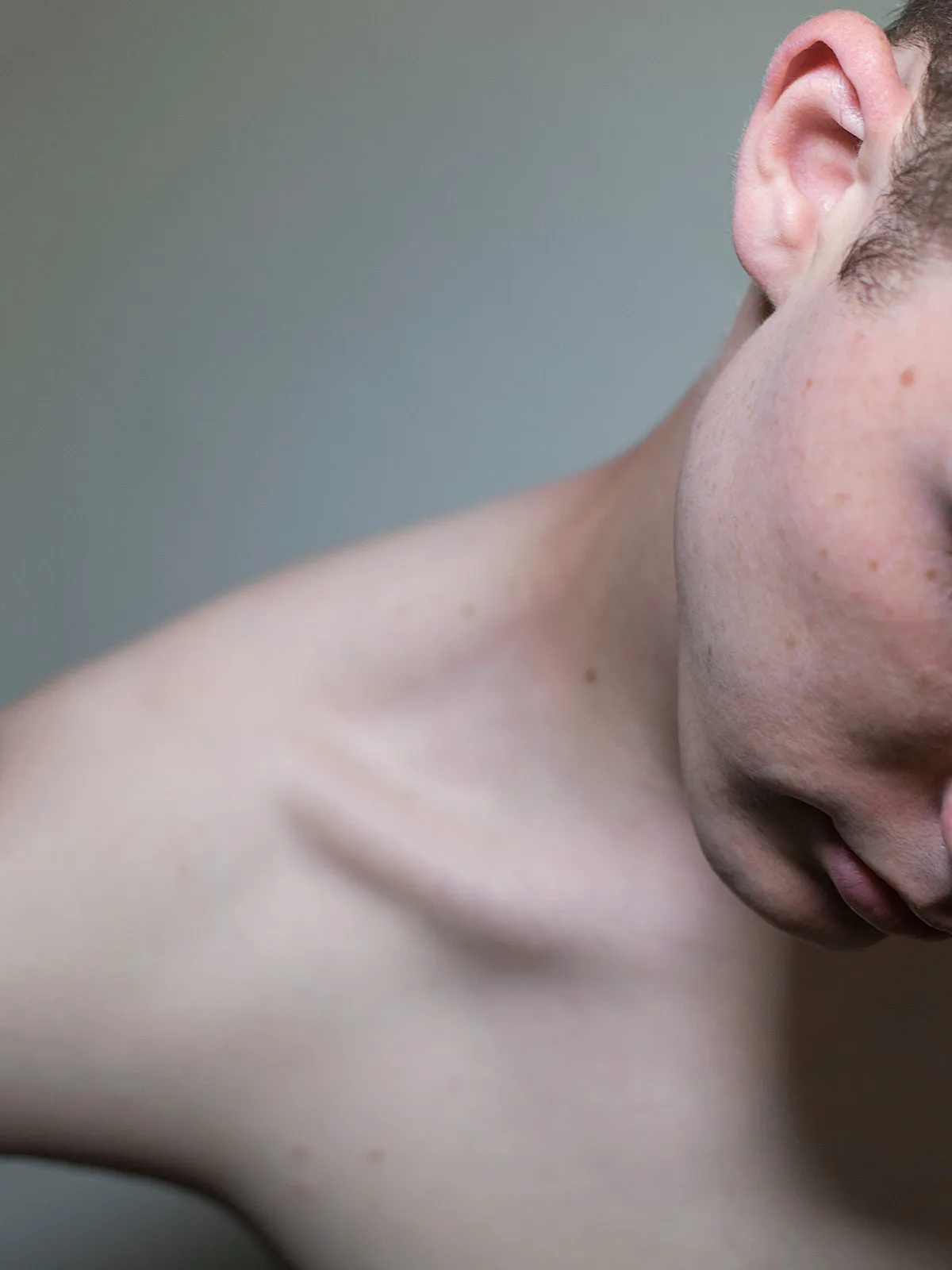 Florian Hetz 9