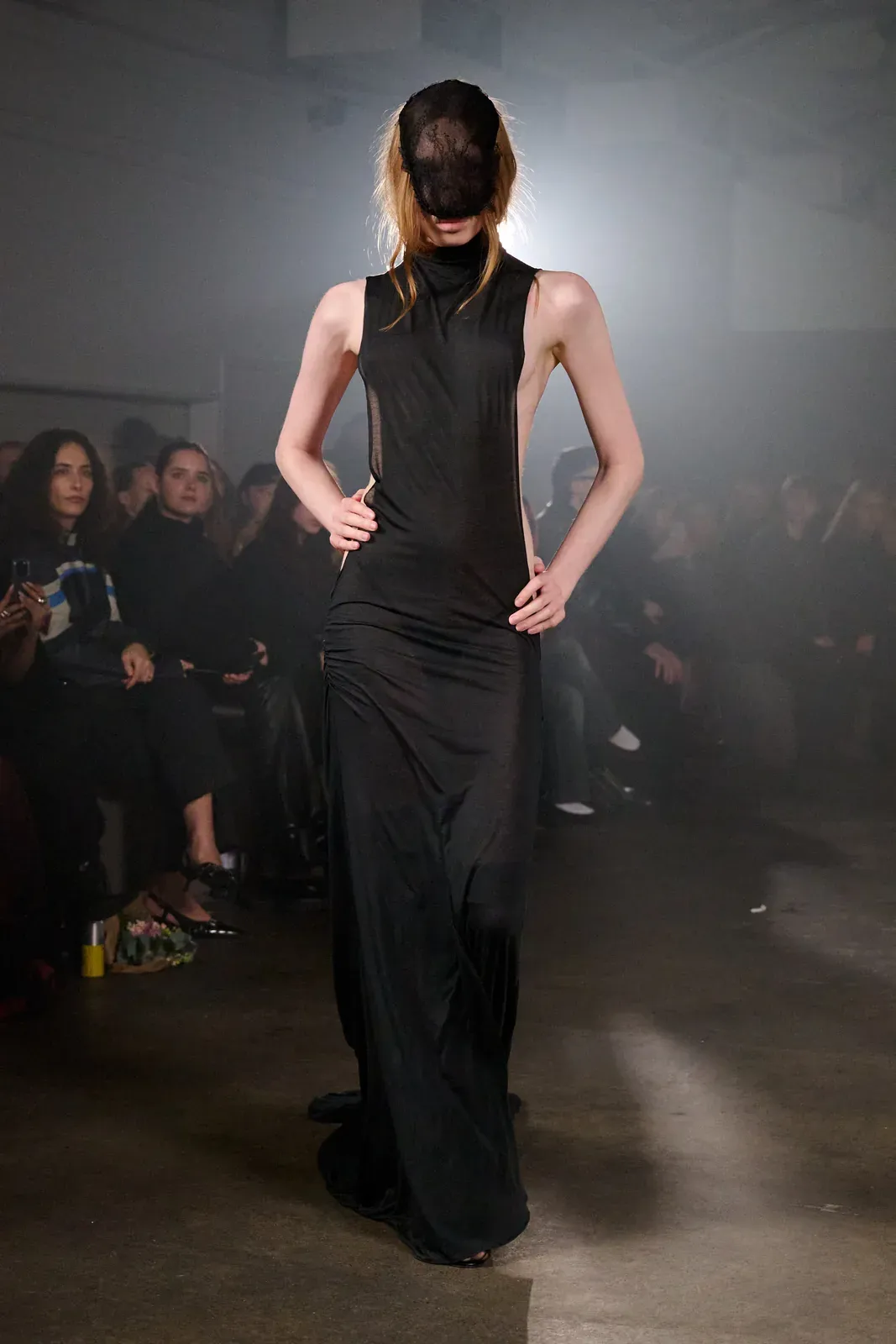 metal-myat-beneath-it-all-08