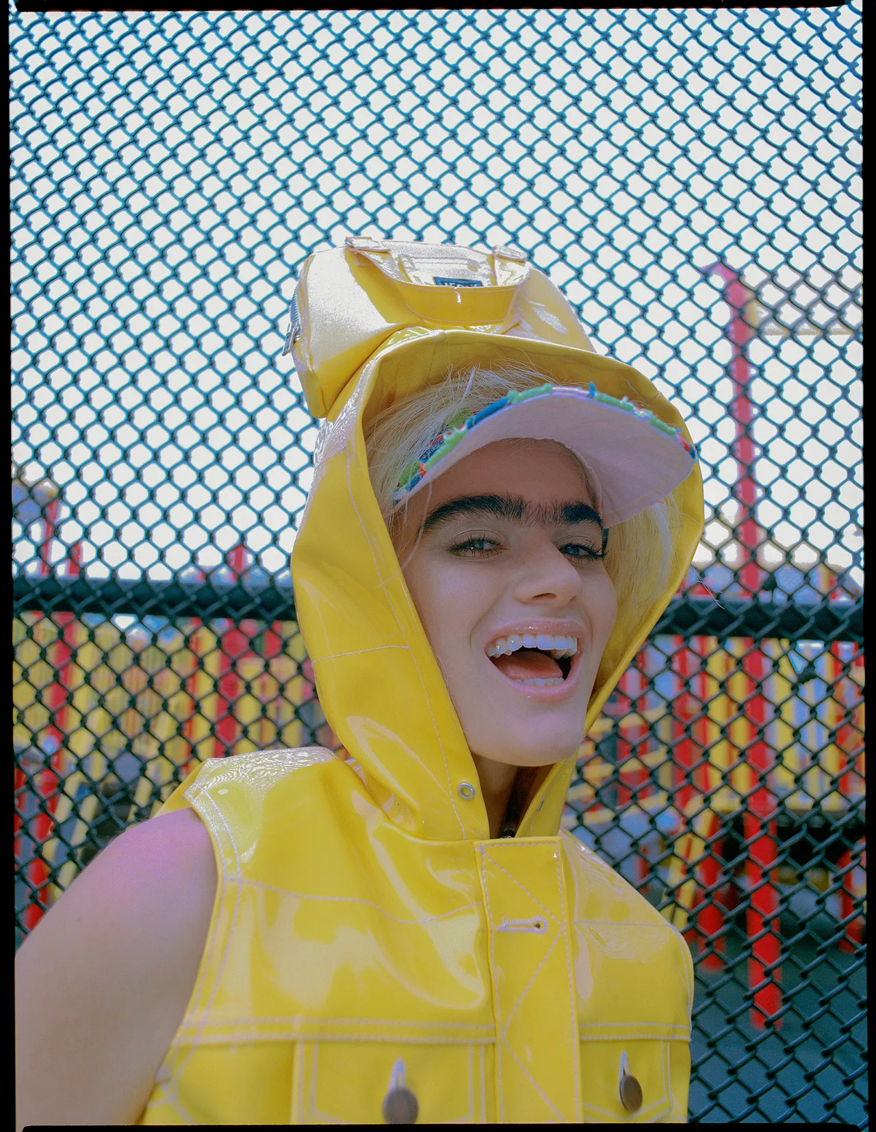 Sophia Hadjipanteli Asanova Hardeman Metalmagazine 9