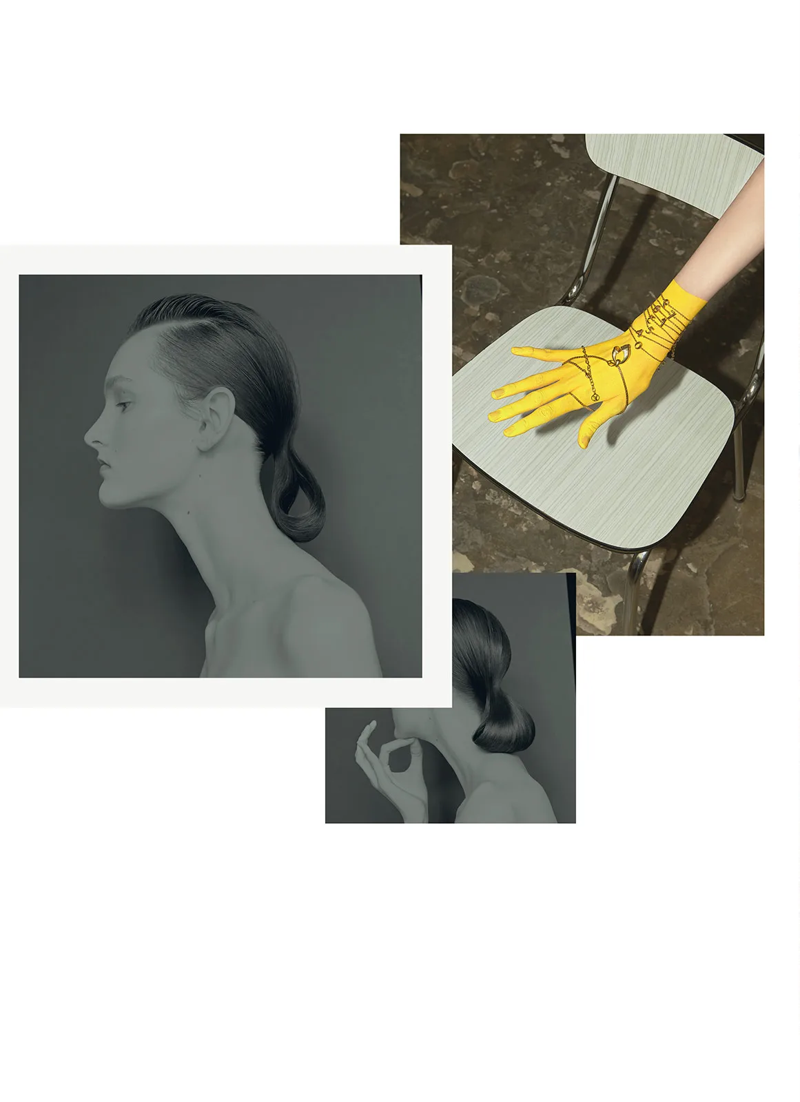 Nhu Xuan Hua Metalmagazine37 14