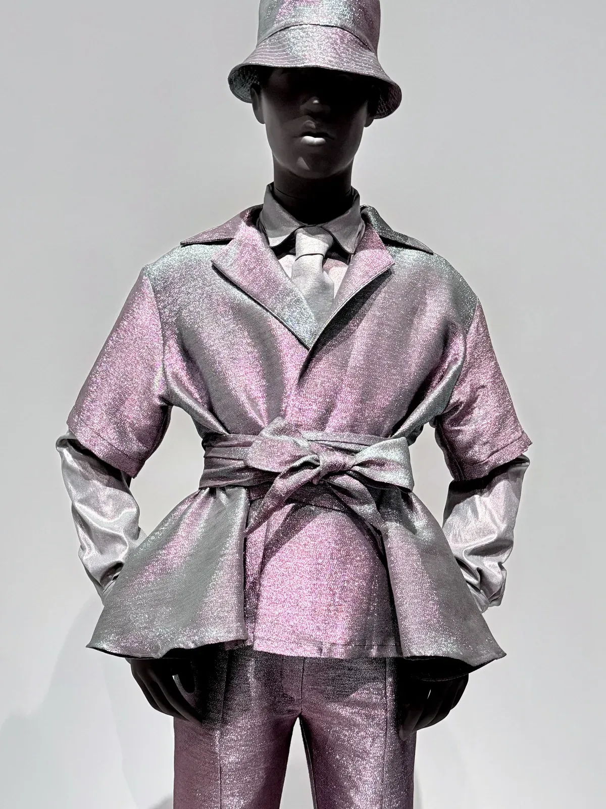 metal-africa-fashion-edit-17