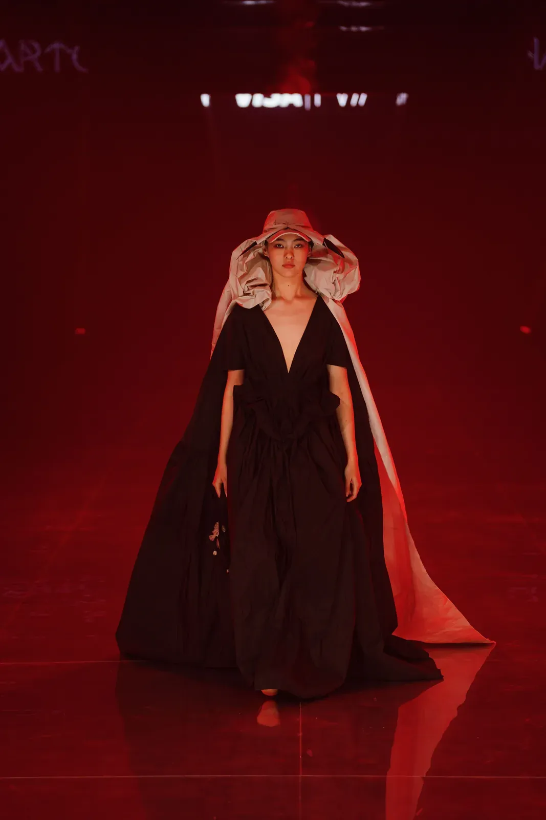 metal-visa-fashion-week-almaty-pre-fall-2026-maison-artc-06