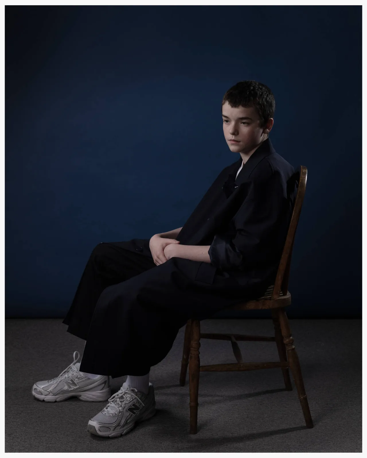 Taylor-Wessing-Photo-Portrait-Prize-2025_6