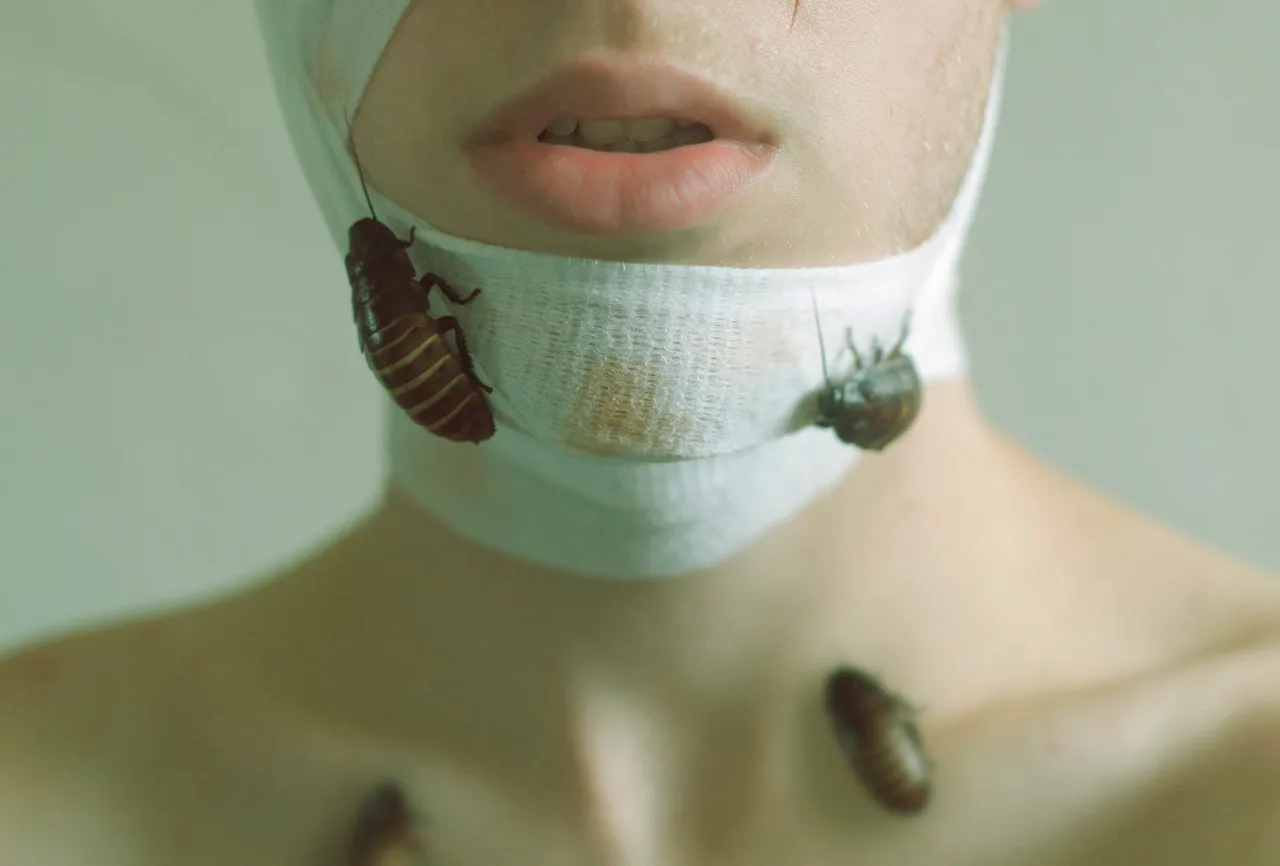 Kyle Thompson Metalmagazine 5.jpg