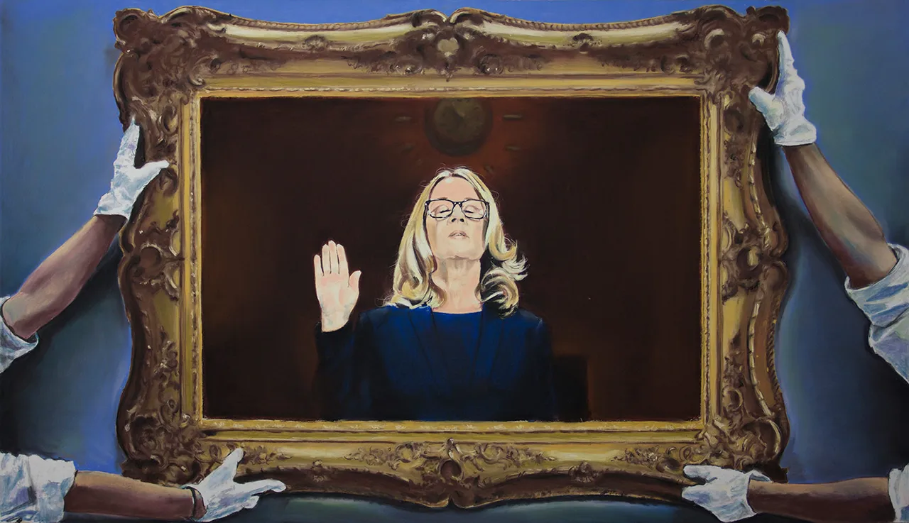 Eric Yahnker Metalmagazine 4.jpg