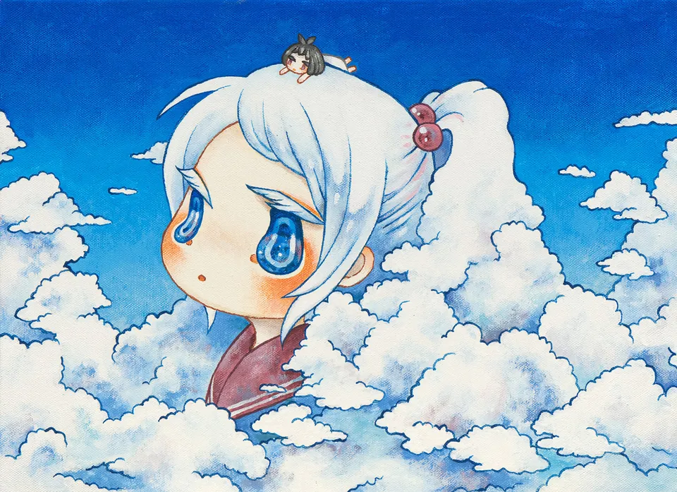 Ryoko Kaneta