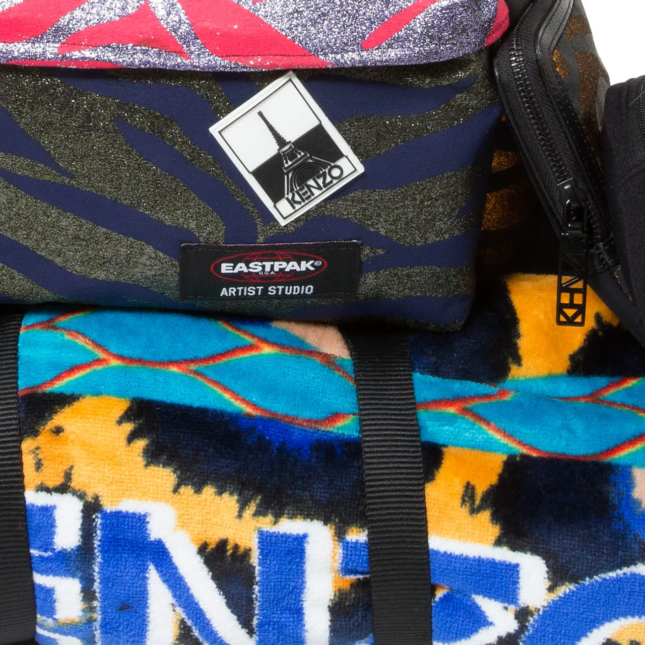 East 2016 Kenzo 02