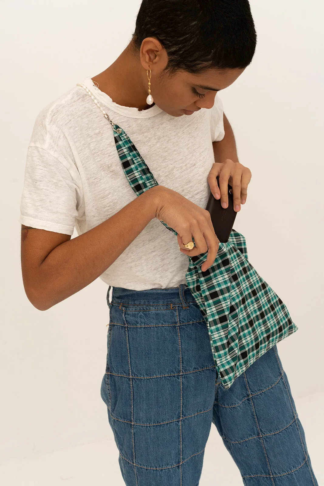 Gabriel for Sach 13