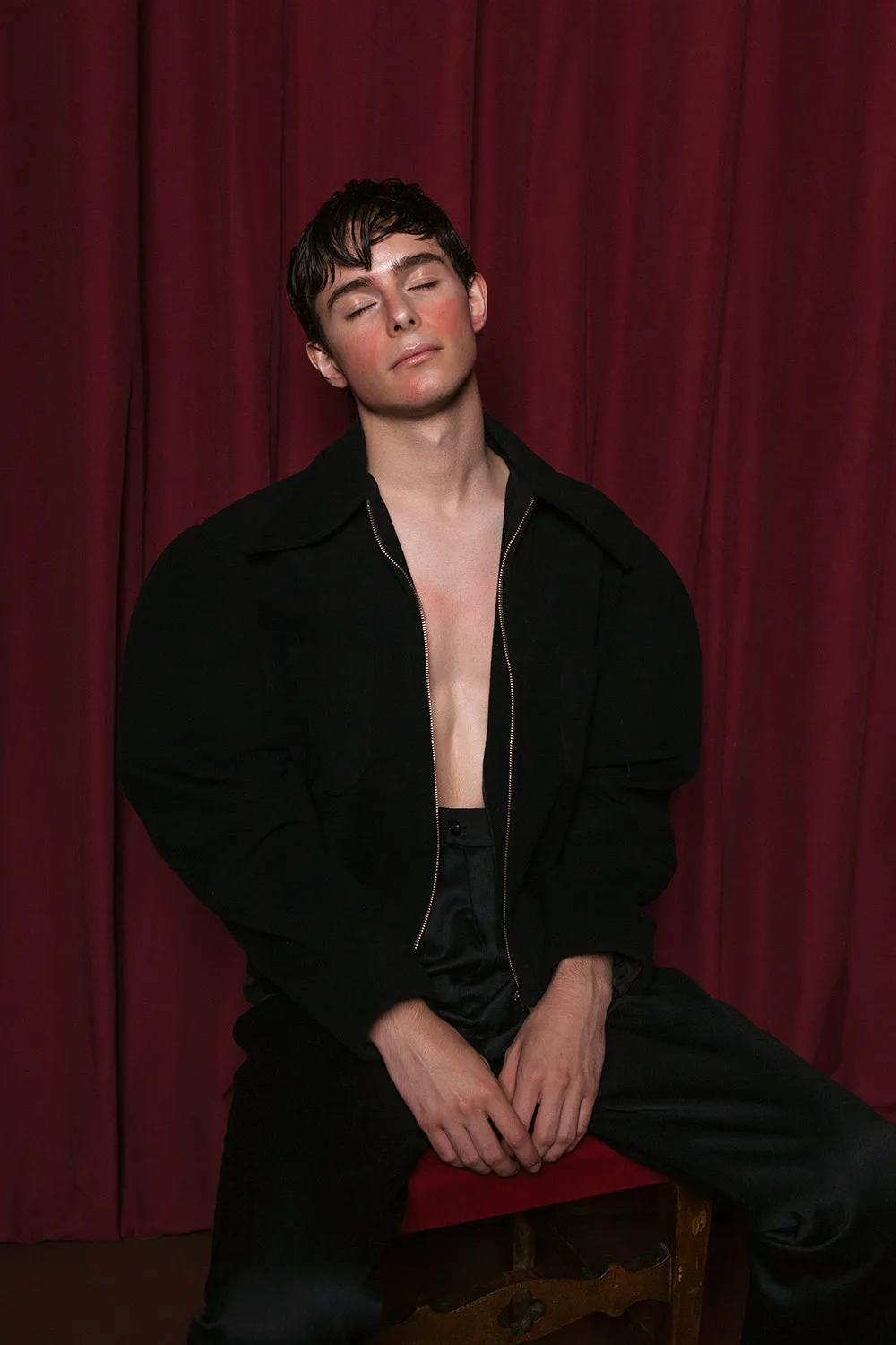 Victornouman Metalmagazine 4