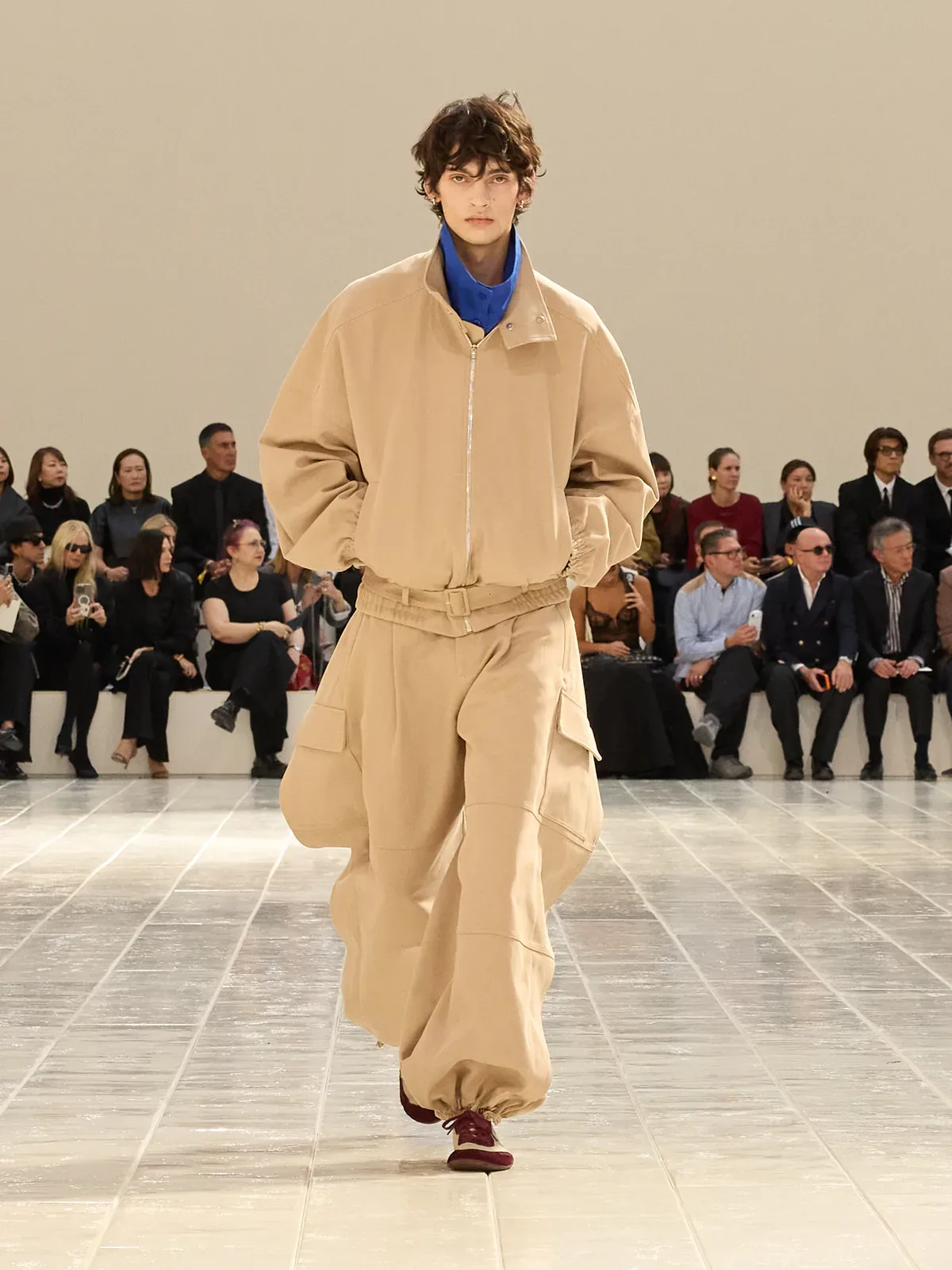 metal-balenciaga-ss27-03