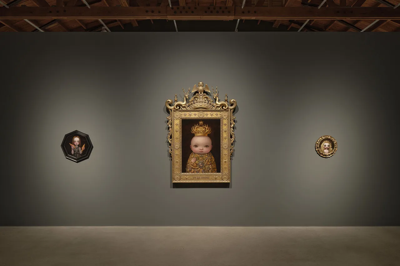 Mark_Ryden-METAL-2