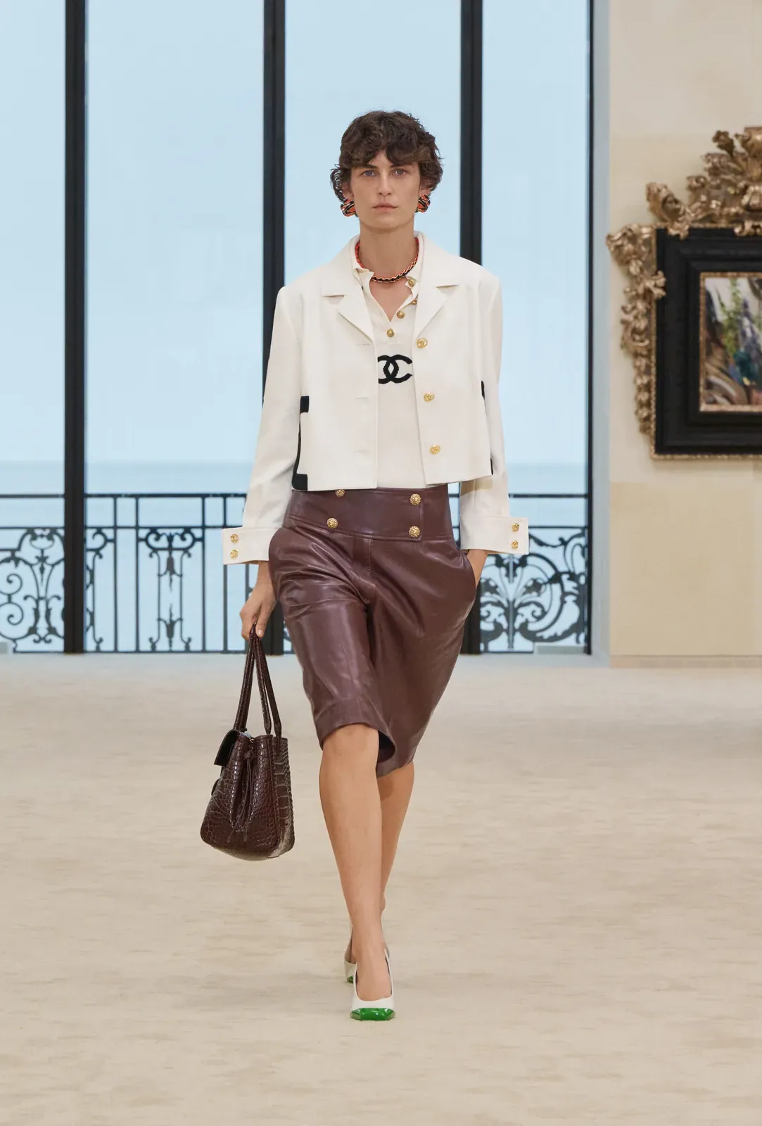 metal-chanel-cruise-edit-10
