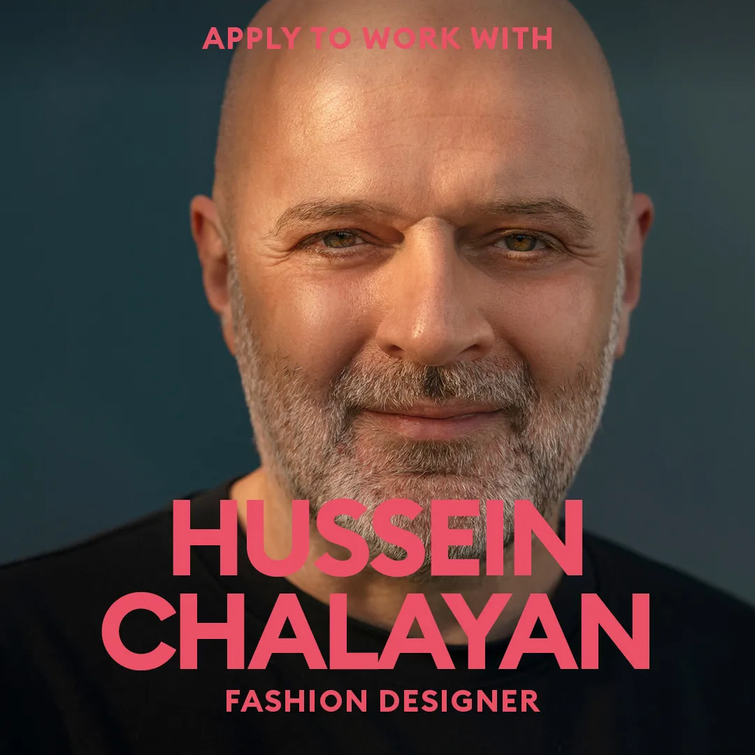 IG_post-Hussein_Chalayan.jpg