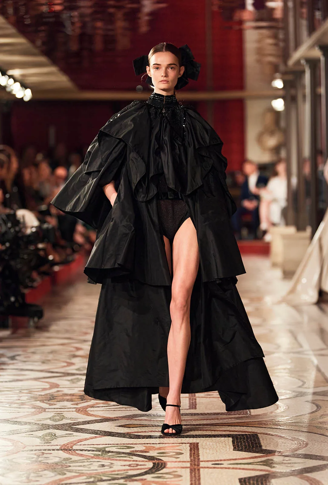 chanel_033_fw-2024-25-3.jpg