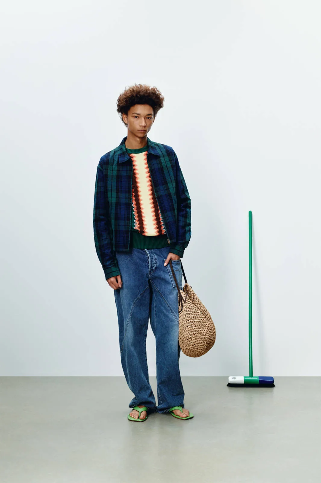 JW_Anderson_Fall_Winter_2026_5