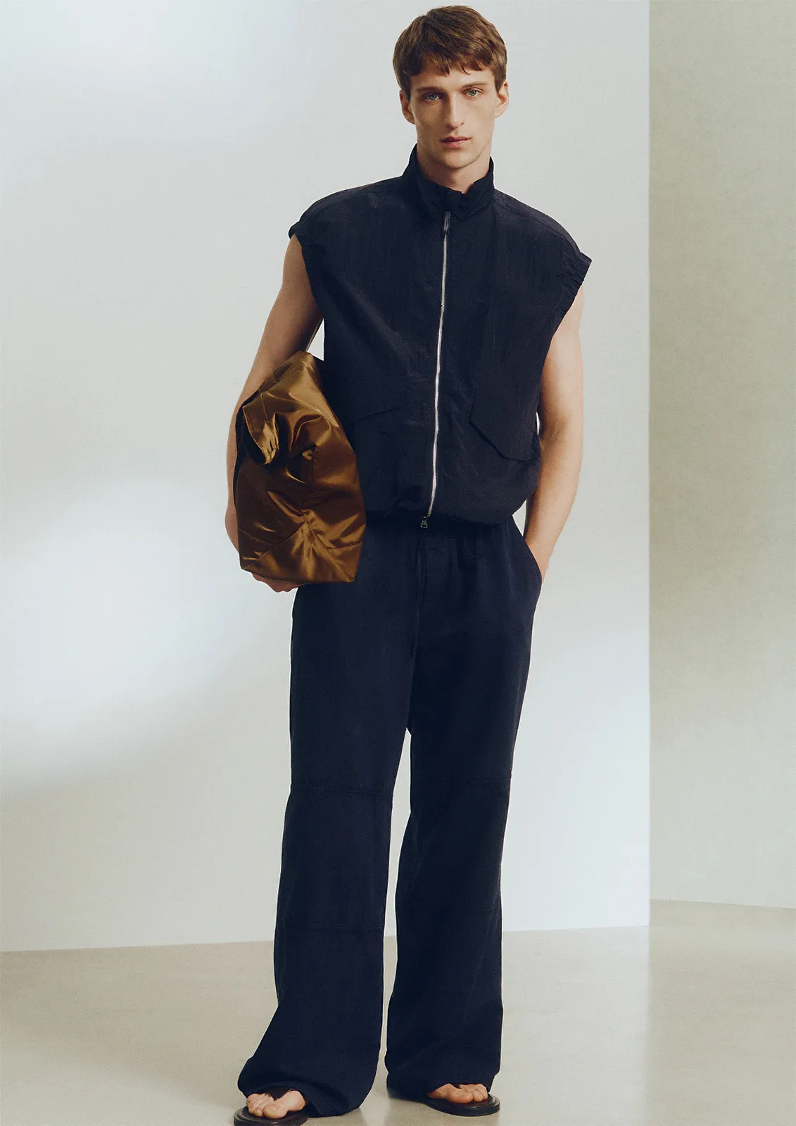 HM-Atelier-SS26-1