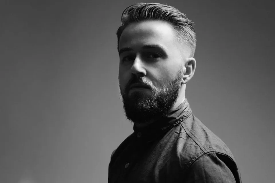 Seth Glier