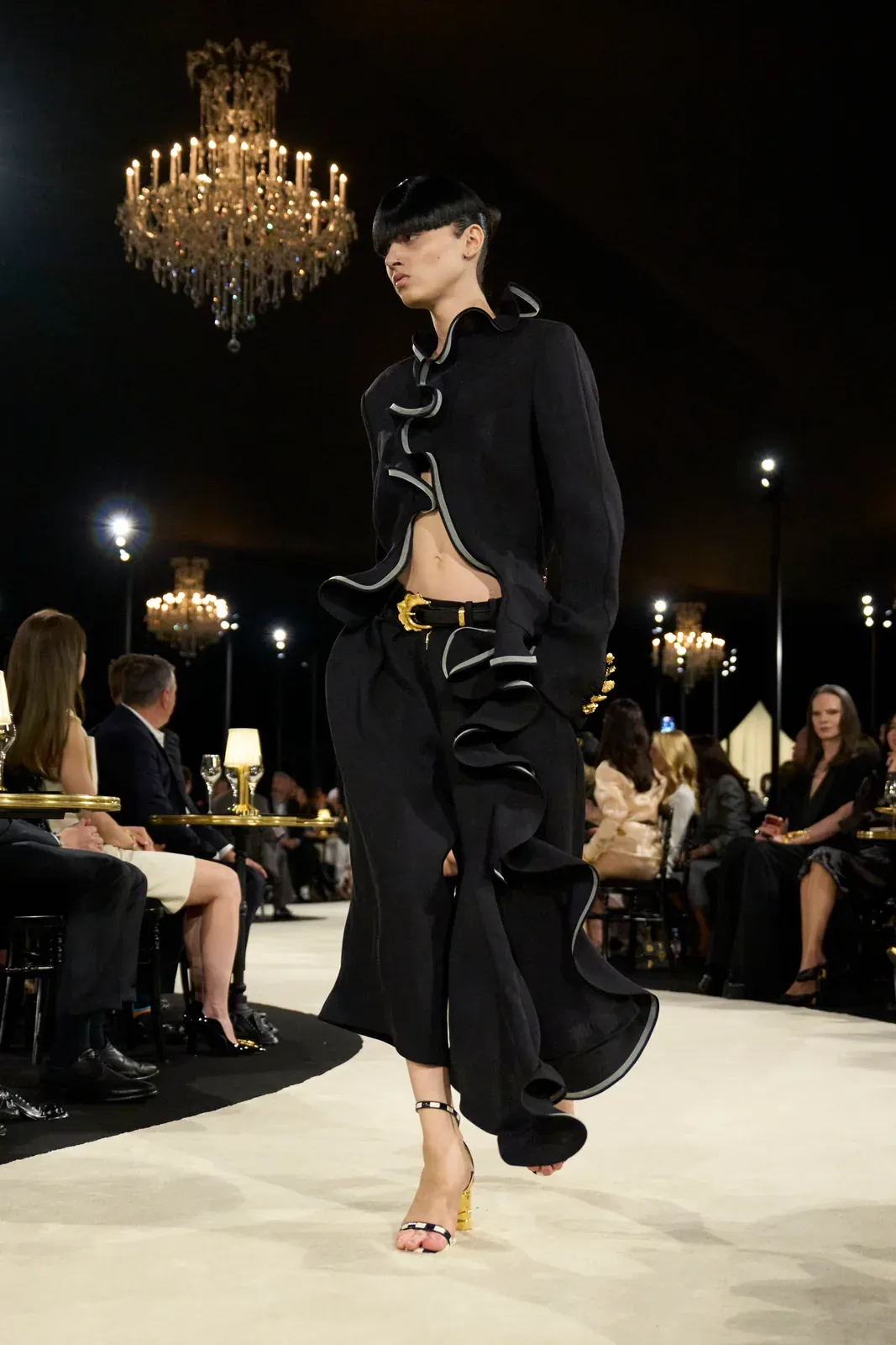 metal-schiaparelli-ss27-22