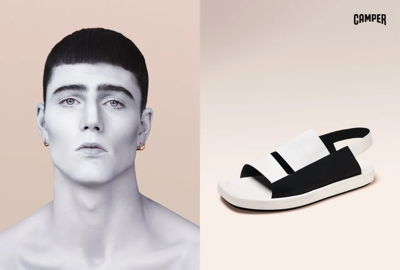 CAMPER_Campaign_SS15_(1)