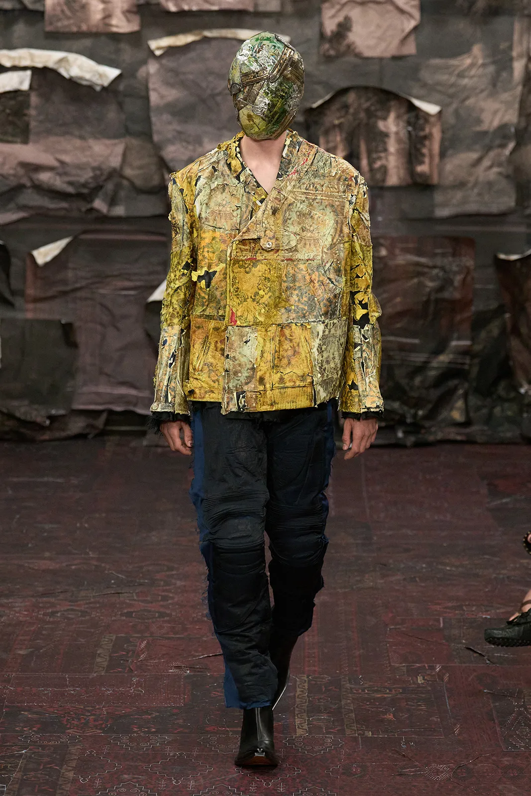Maison-Margiela-Artisanal-2025-8