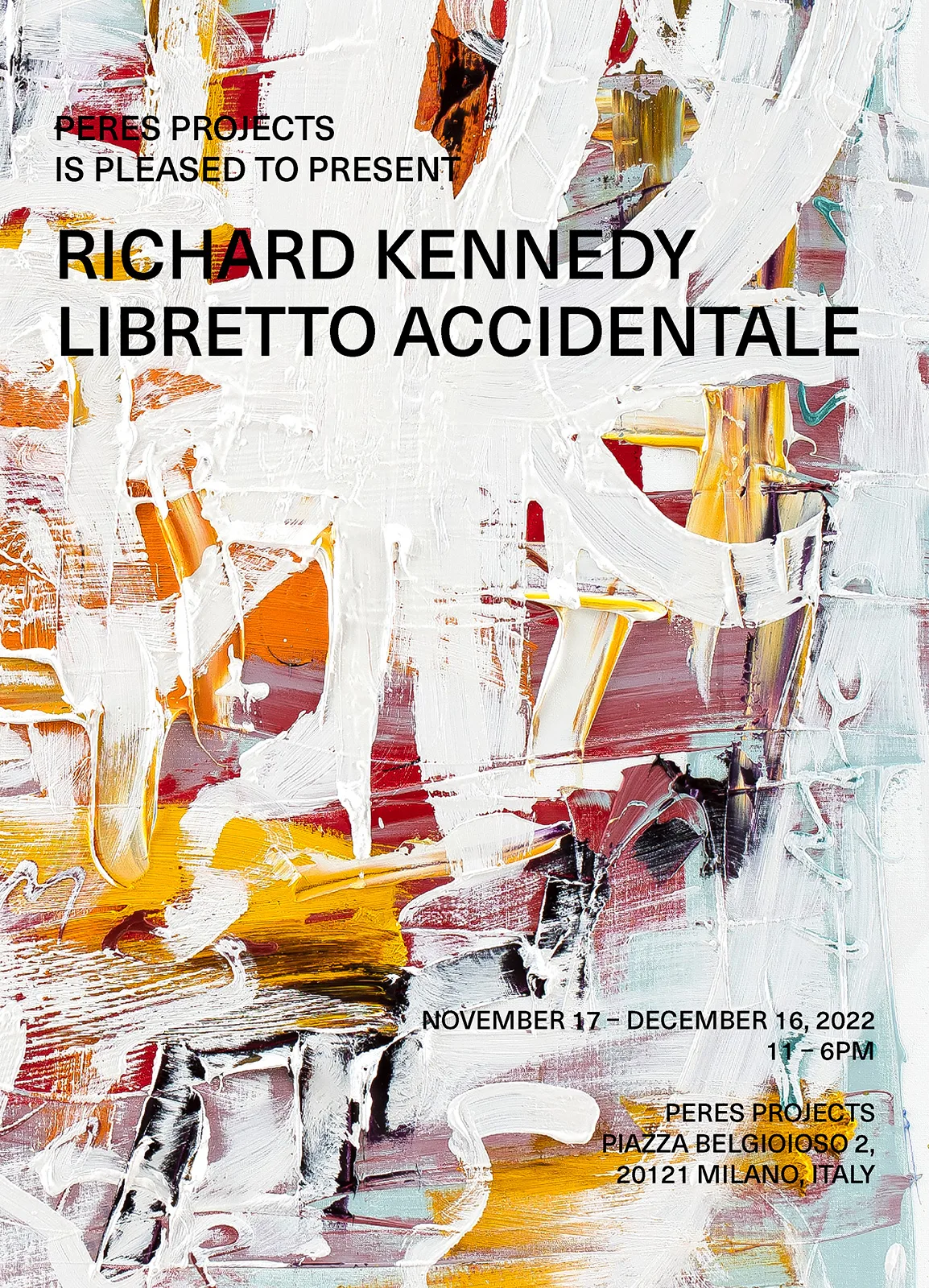 Flyer Rk Pp 2