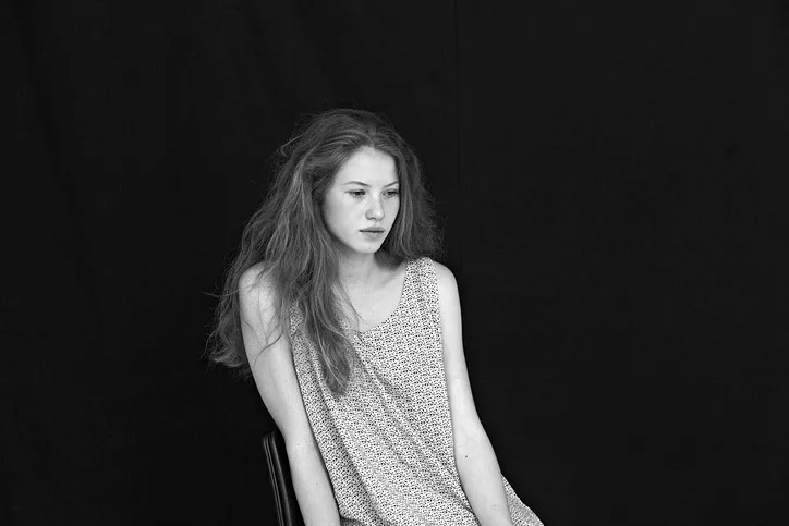 Danish New Faces