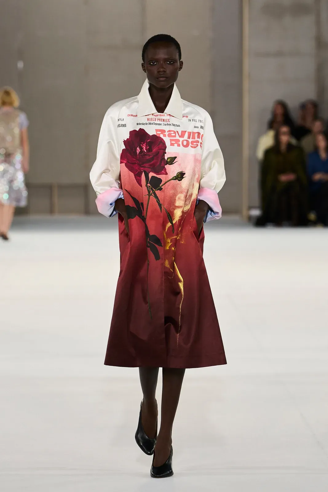 metal-dries-van-noten-ss27-48