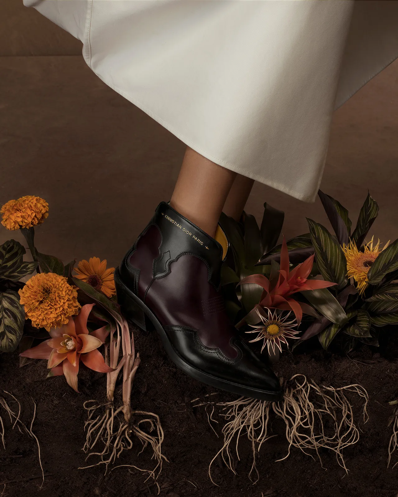 Dior Cruise2024 2