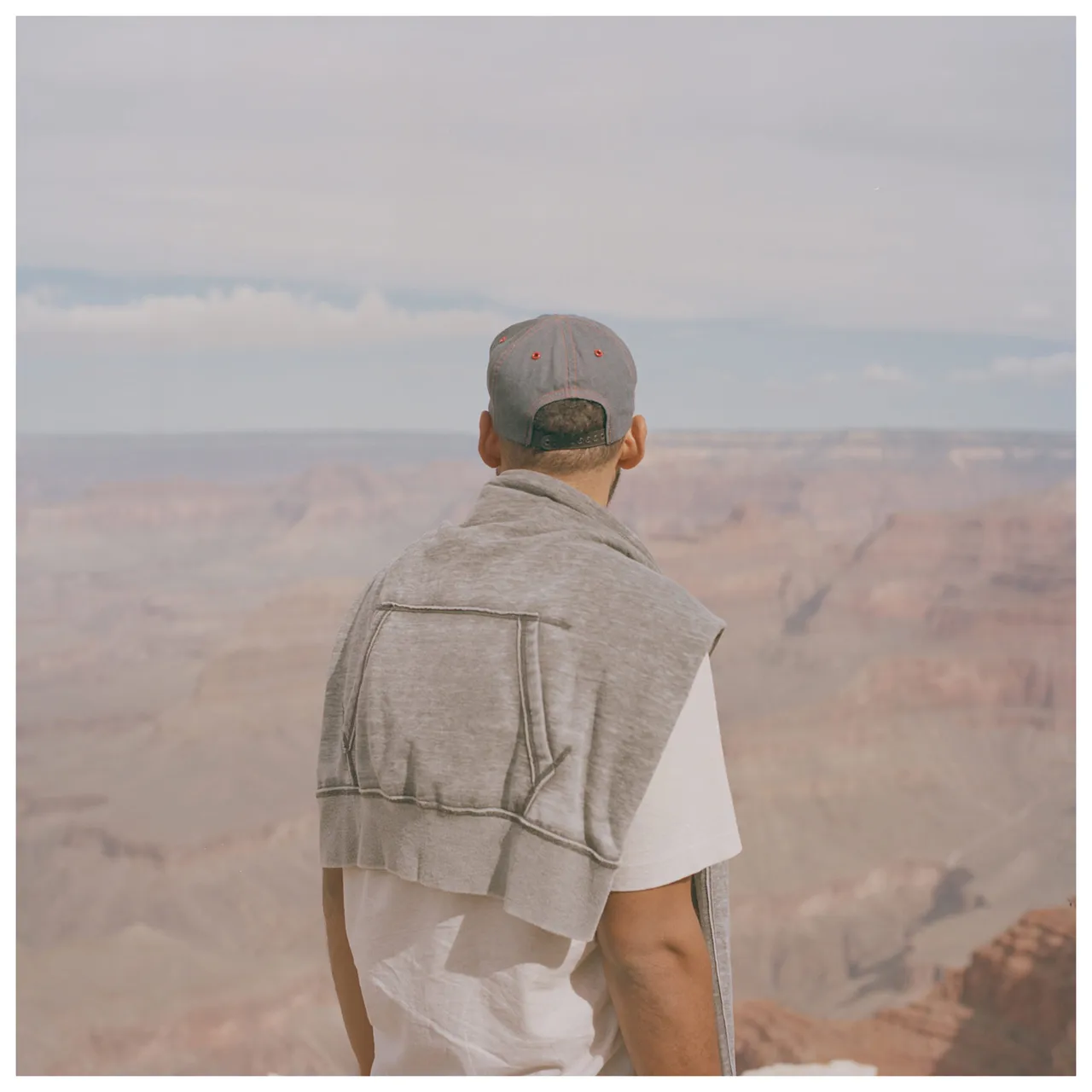 Anthony Gerace Metalmagazine 5.jpg