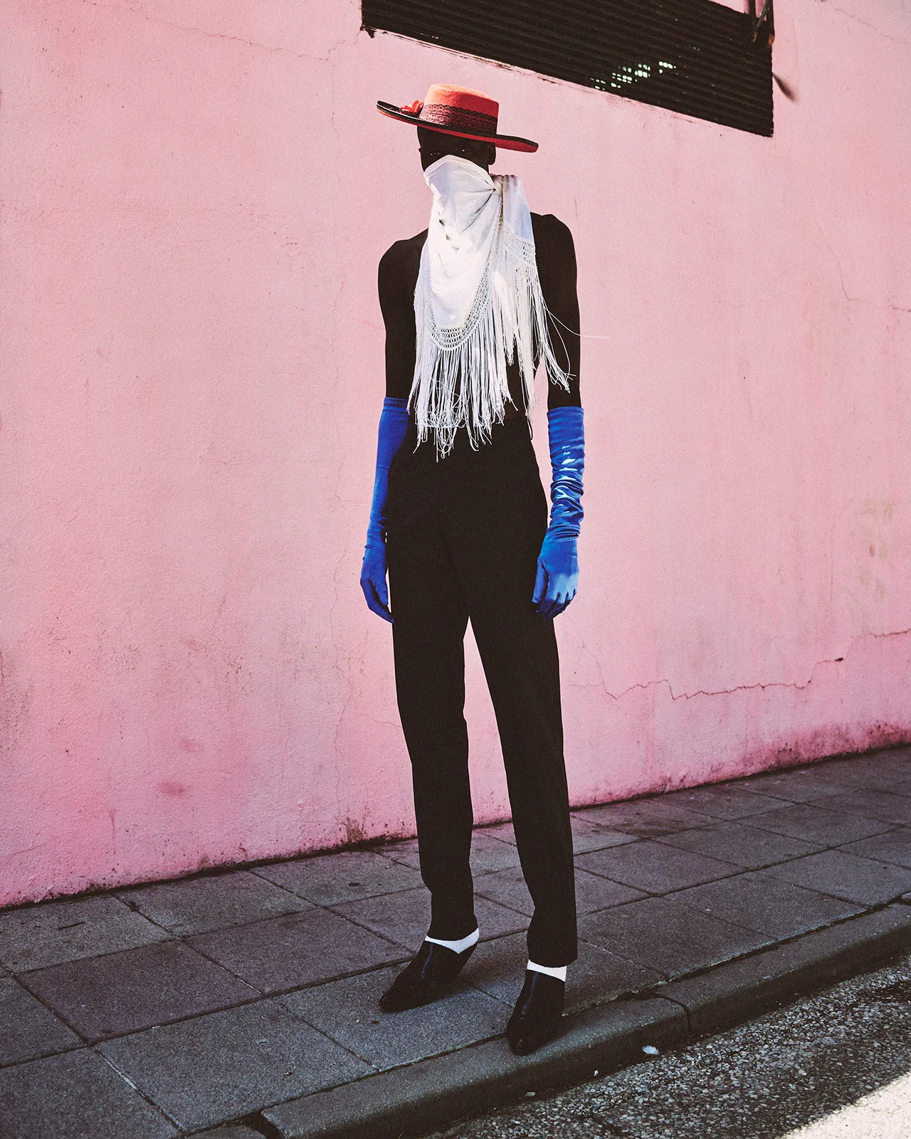 Juanjose Mouko Metalmagazine 8.jpg