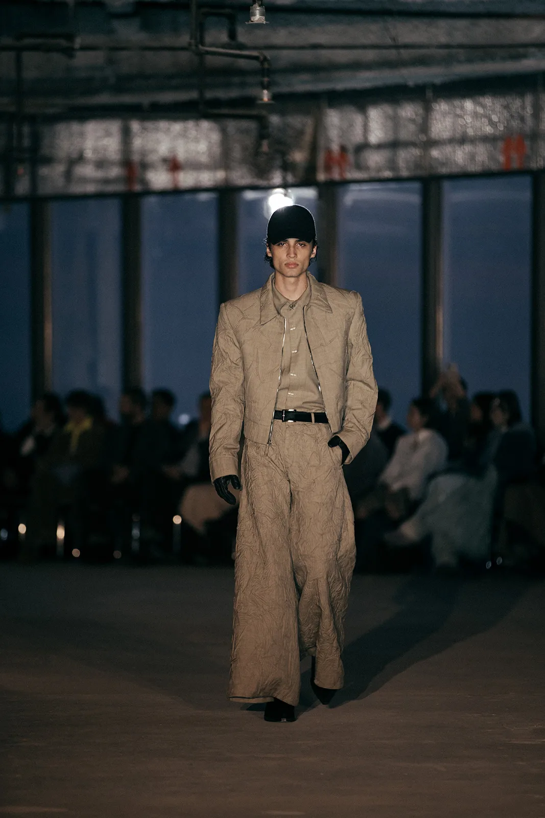 METAL-NYFW-Campillo-5.jpg