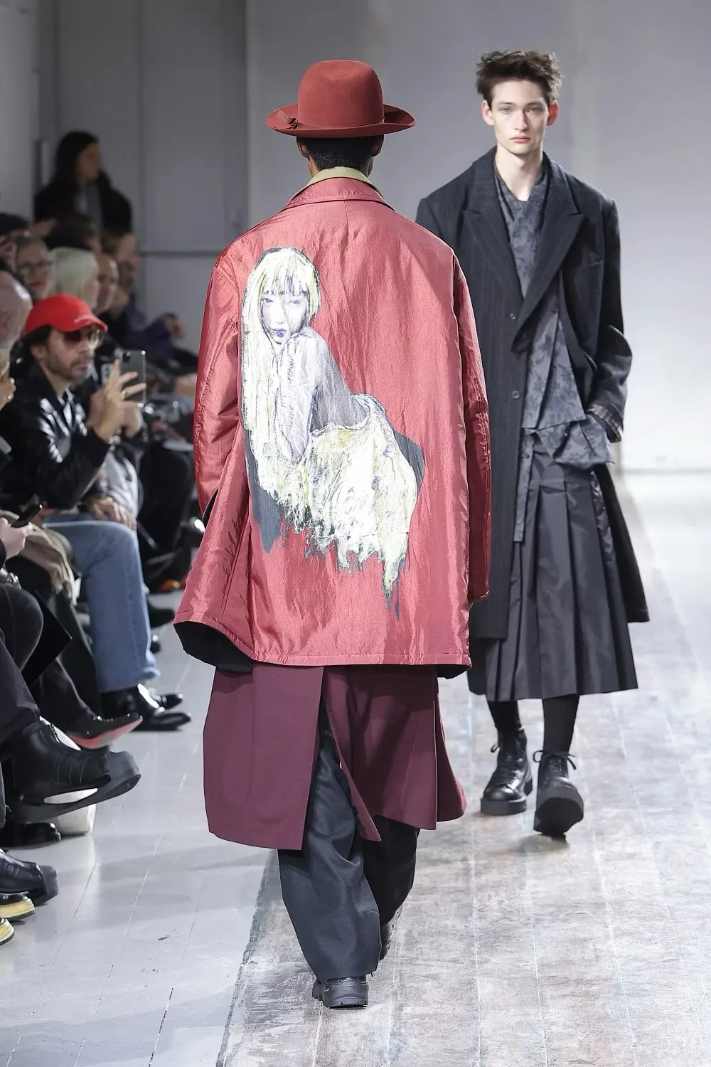 Yohji-Yamamoto-POUR-HOMME-AW24_1
