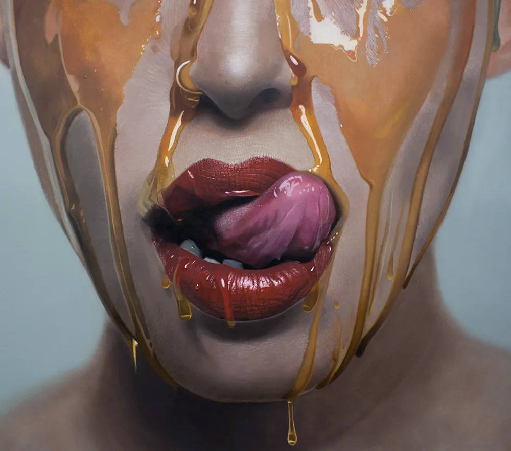 Mike Dargas