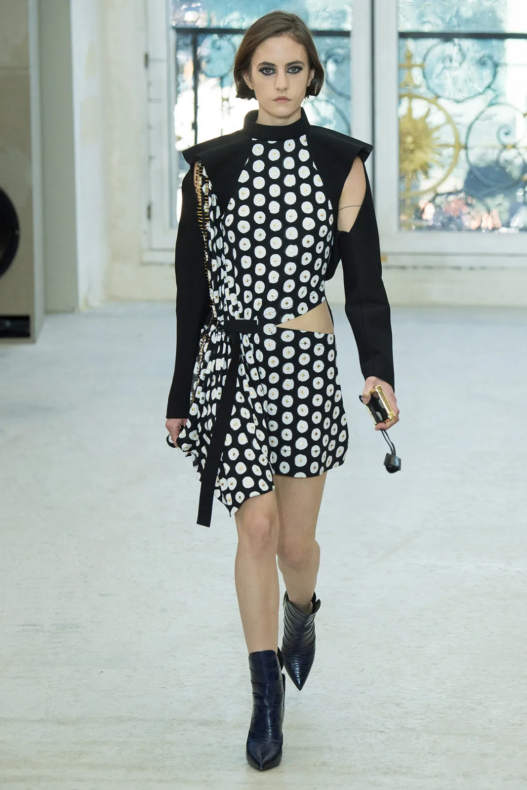 Louis Vuitton 1
