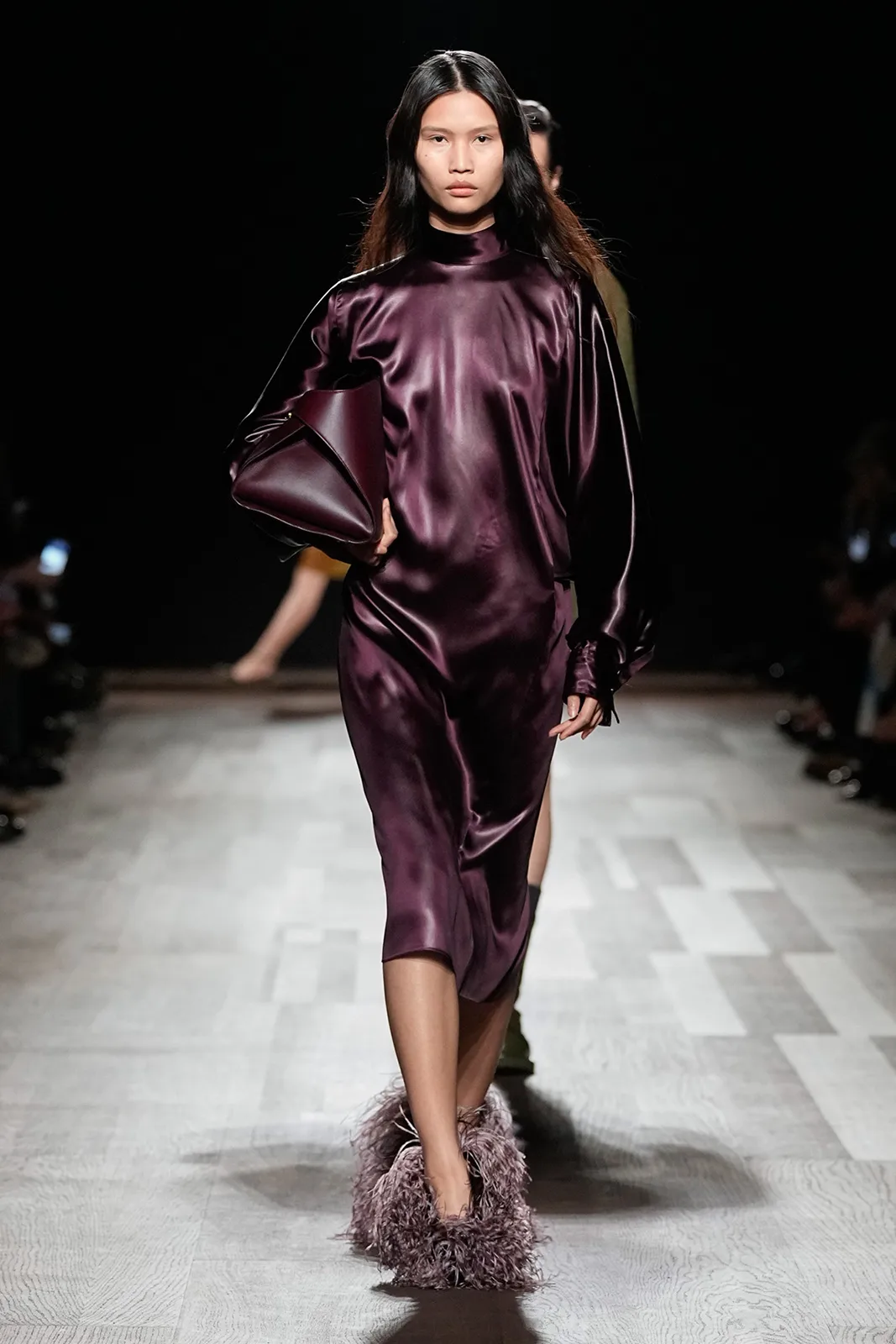 Ferragamo-FW24-42
