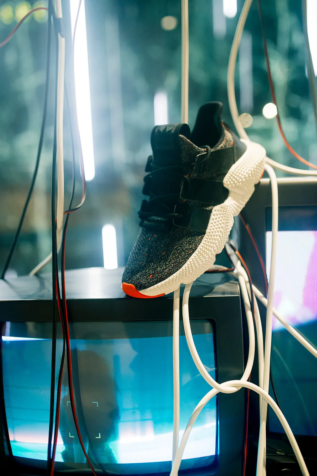 Adidas Originals Prophere Metalmagazine 12