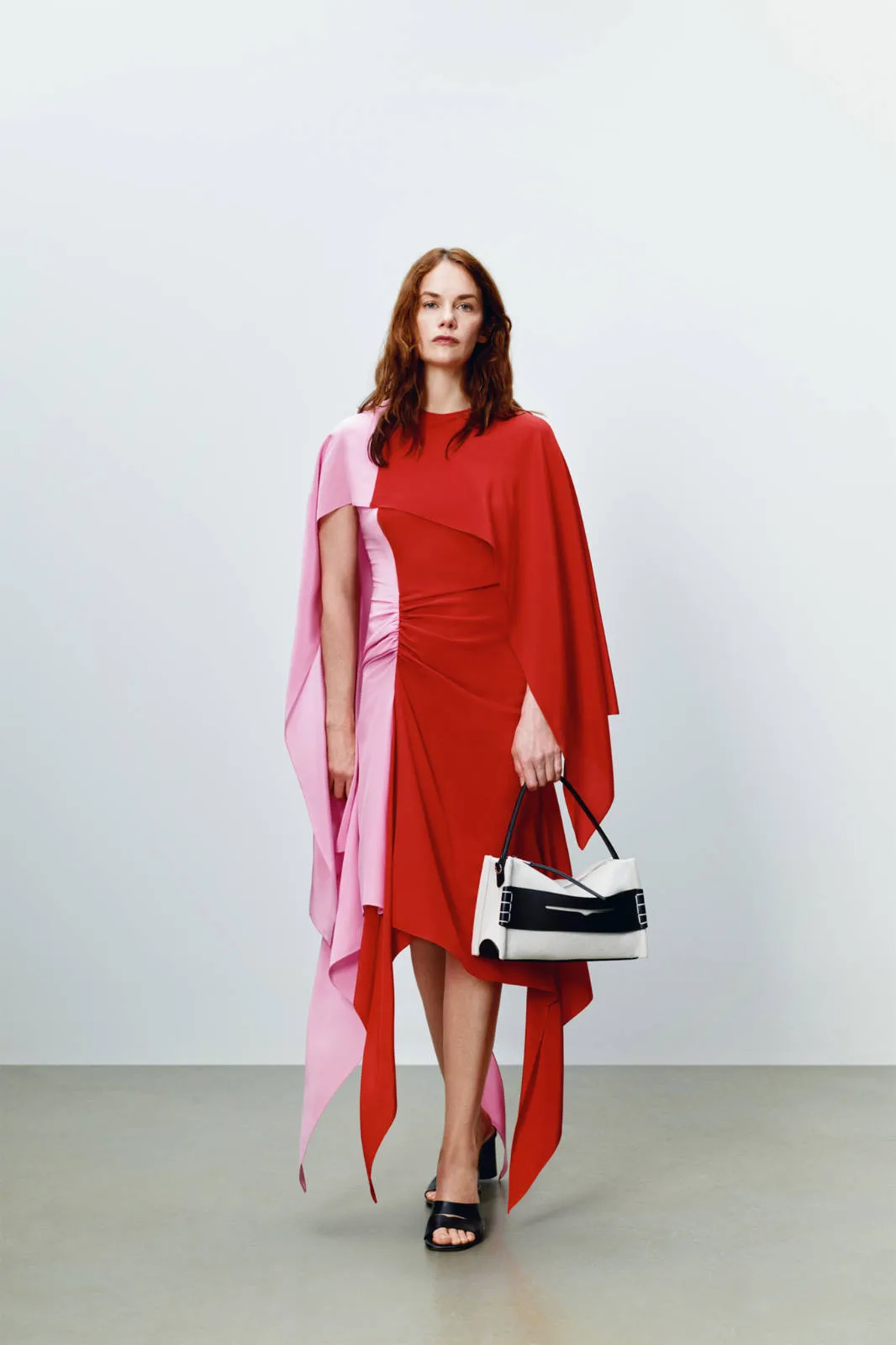 JW_Anderson_Fall_Winter_2026_16